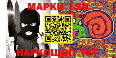 дмт Новозыбков