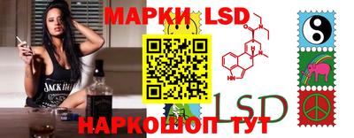 дмт Новозыбков