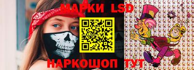амф Новодвинск
